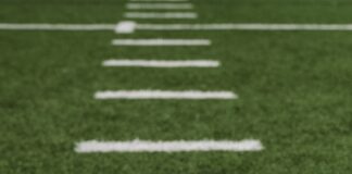 Four 49ers Make Football Network Top 100 List