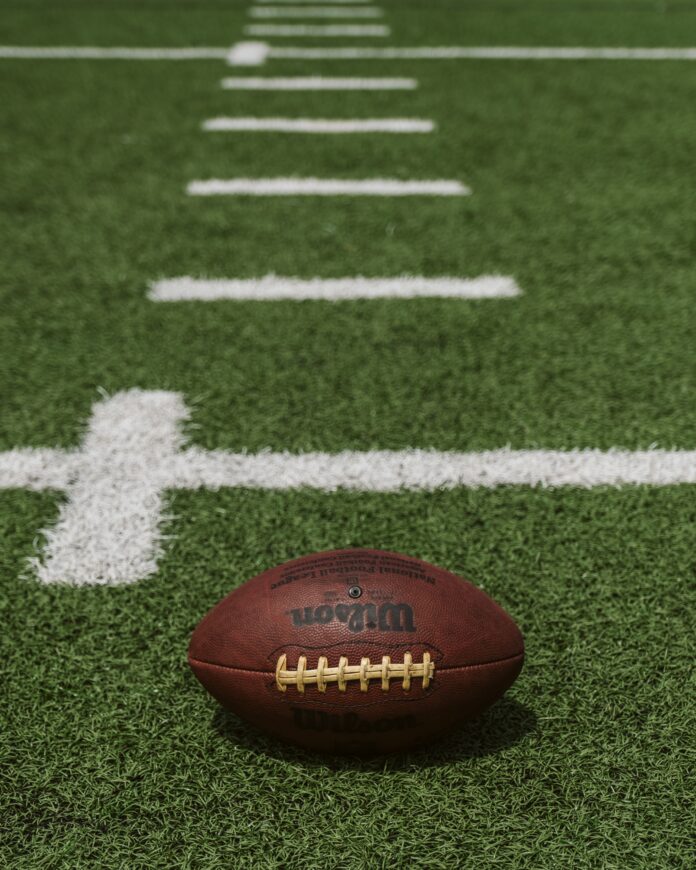 Four 49ers Make Football Network Top 100 List