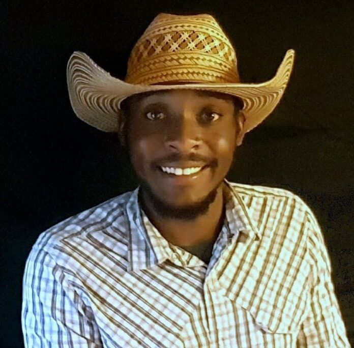 Videographer Andrew Duncomb Stabbed During Portland Protest