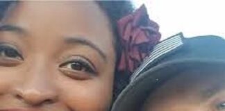 Austin Riots Result In Protestor’s Death