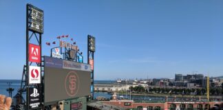 Food Service Employees At San Francisco Venues Lose Jobs