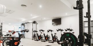 San Francisco Gyms Oppose Delayed Reopening