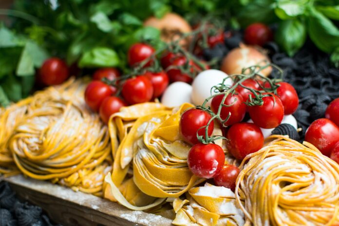 Plant-Based Restaurant Coming To Hayes Valley