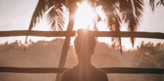 Yoga To The People Closes Permanently After Sexual Assault Allegations