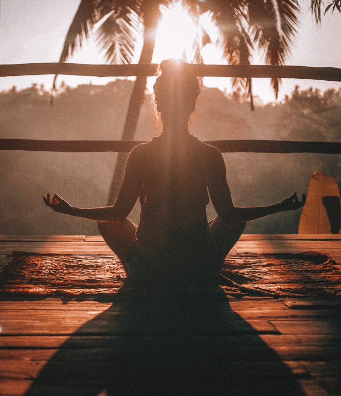 Yoga To The People Closes Permanently After Sexual Assault Allegations