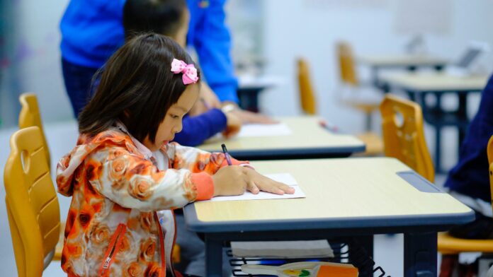 Funding For SF Students Free Summer Program Approved