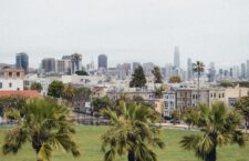 jonas-vandermeiren-r5WSkM7bncw-unsplash