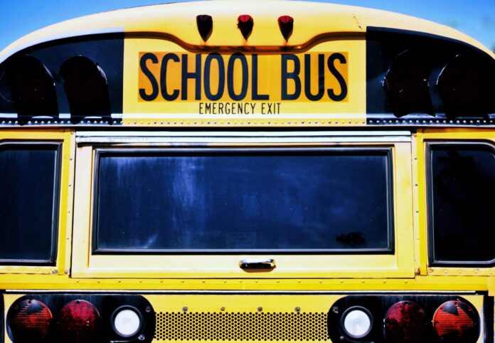 Los Angeles, San Diego Public Schools To Go Online-Only In Fall