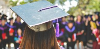 San Francisco Art Institute Resumes Degree Programs