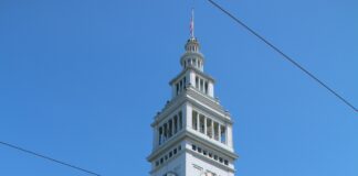 San Francisco Bus Driver Beaten With Bat