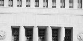 Los Angeles Police Declares Tactical Alert