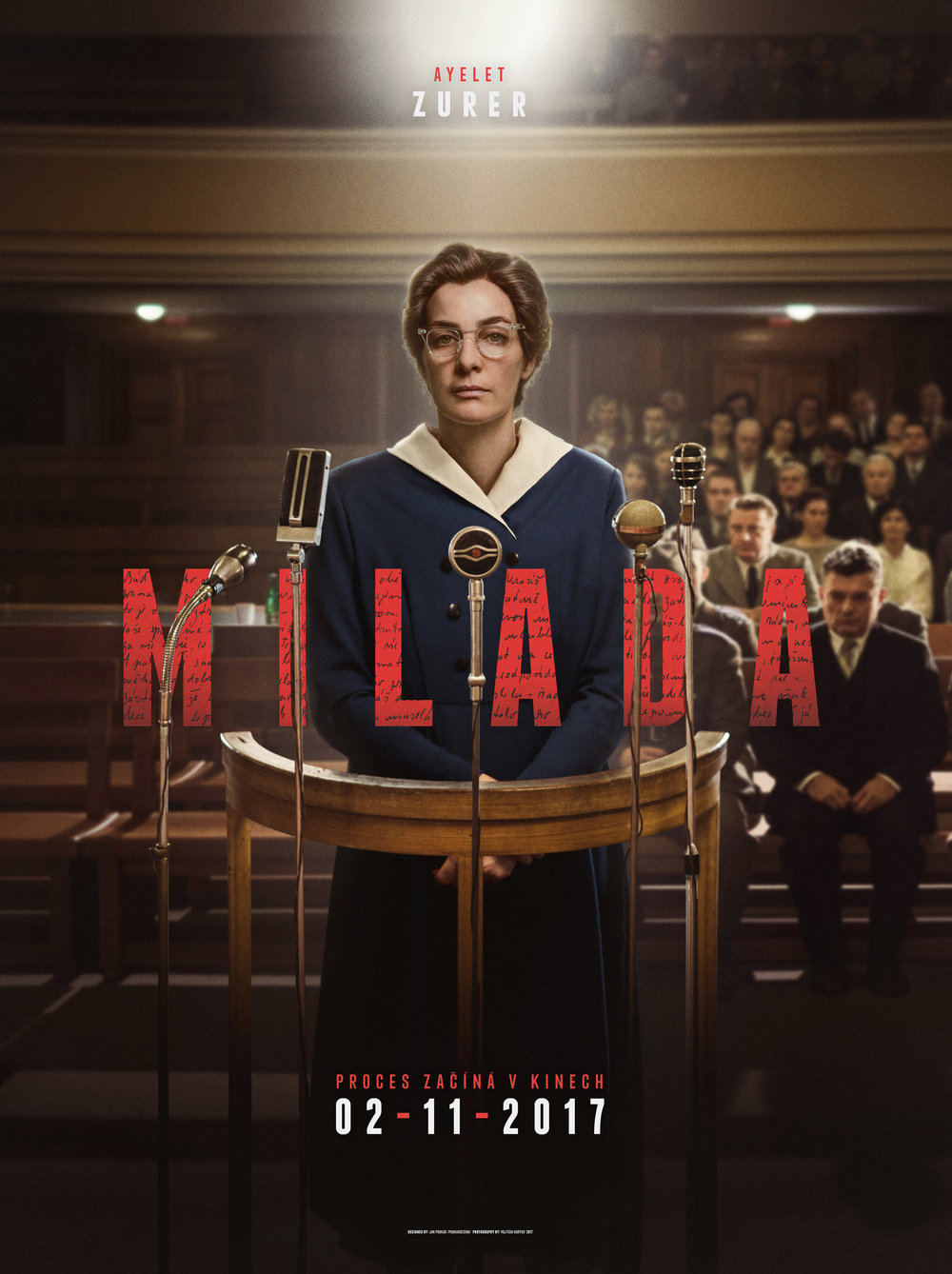 milada1