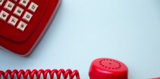 San Francisco Official Proposes ‘CAREN Act’