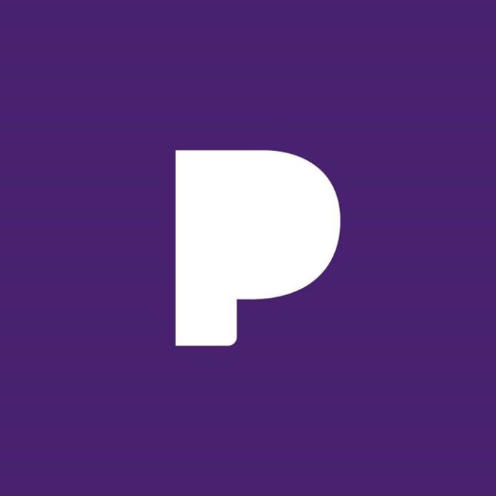 Pandora Starts A New Live Concert Series