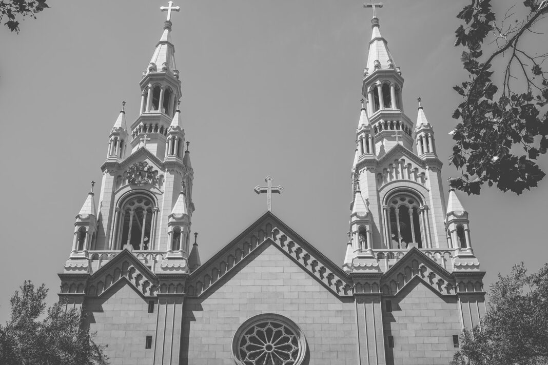 photo-1496128851737-89d6a3c47d55