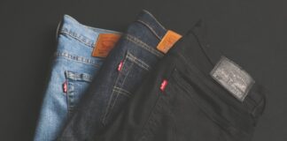 Levi Strauss & Co Plans To Lay Off 700 Employees