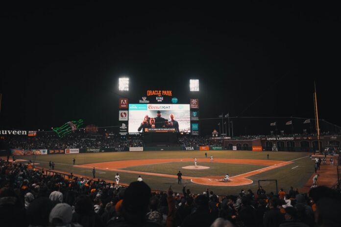MLB Experiencing COVID-19 Testing Delays