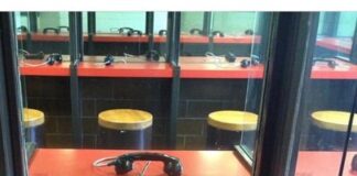 Phone Calls Free At San Francisco Jails