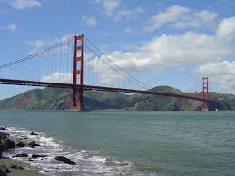 san fran 2