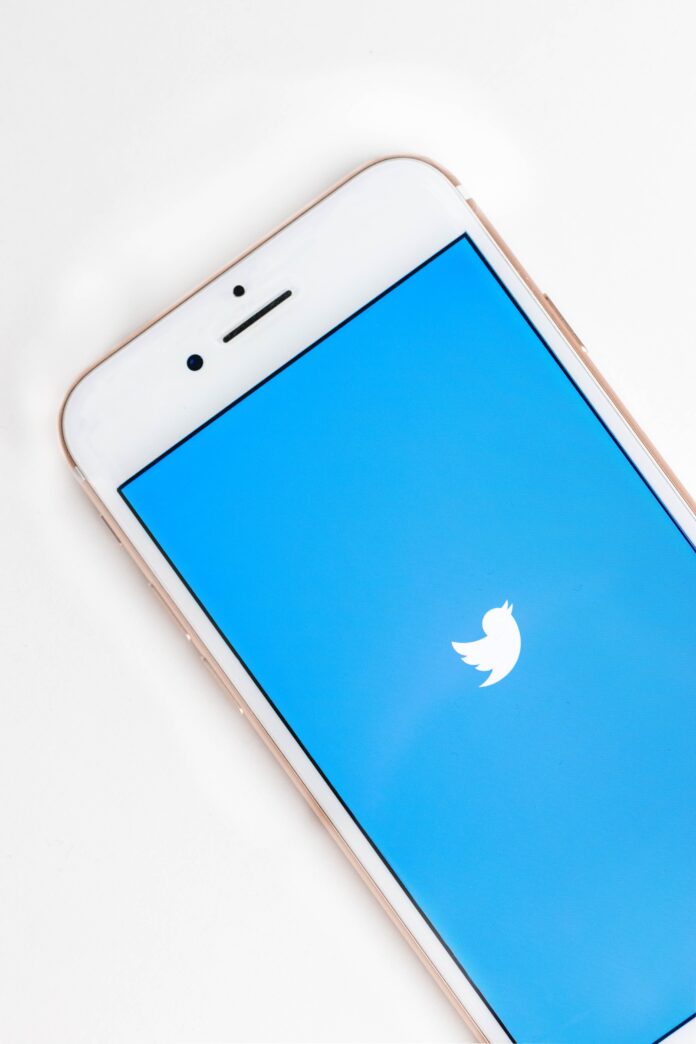 Twitter Hack Affects Over 130 “High Profile” Accounts