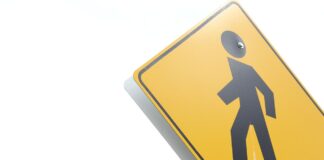 Closure Of Valencia Street For Shared Spaces Program