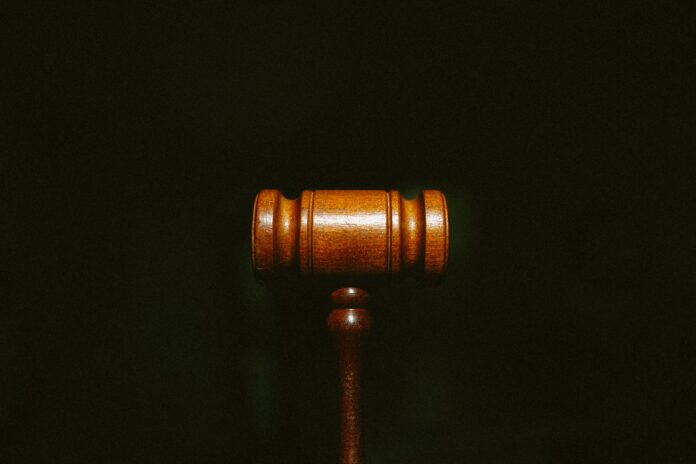 San Francisco’s Death Row Is Now Empty