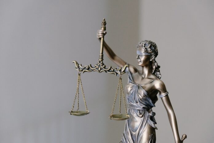 California Man Fraudulently Obtained $9 Million In Relief Funds
