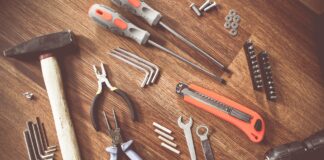 City To Repurpose Vacant Stores For COVID-19 Services