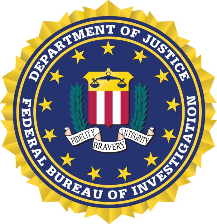 Ex-FBI Lawyer Pleads Guilty During Russia Probe