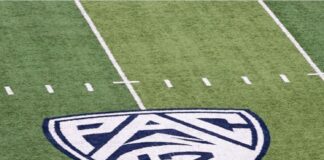 Pac-12 Cancels Football Season