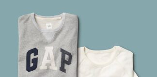 Gap Permanently Closes Flagship Locations In San Francisco