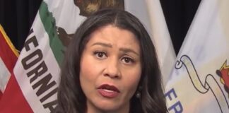 San Francisco Extends Business Fee Deferrals In Pandemic