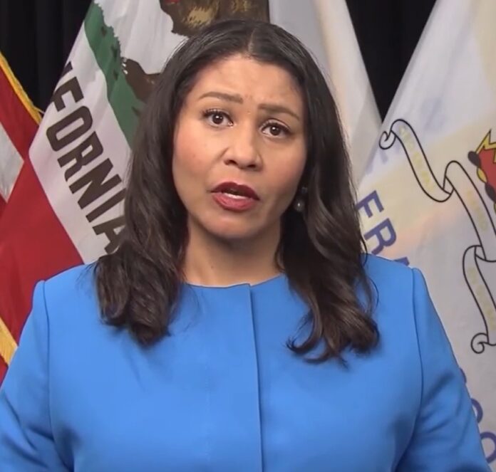 San Francisco Extends Business Fee Deferrals In Pandemic