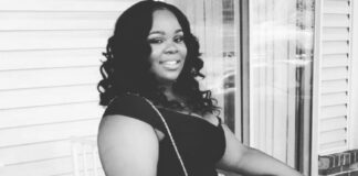 Facts Behind Breonna Taylor’s Death