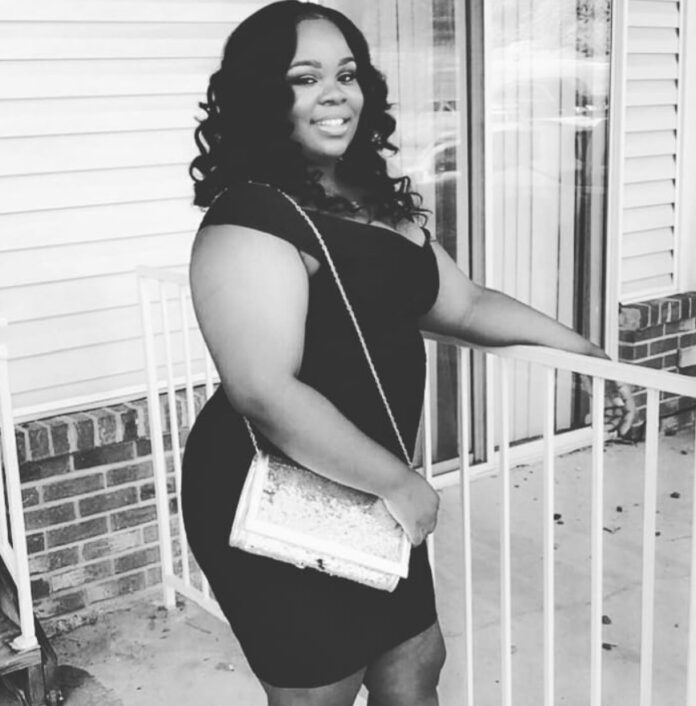 Facts Behind Breonna Taylor’s Death
