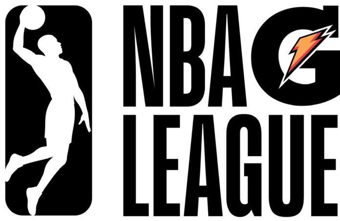 Walnut Creek Will Be The Home For New NBA G League Team