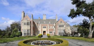 Bay Area House Available For New Roommates