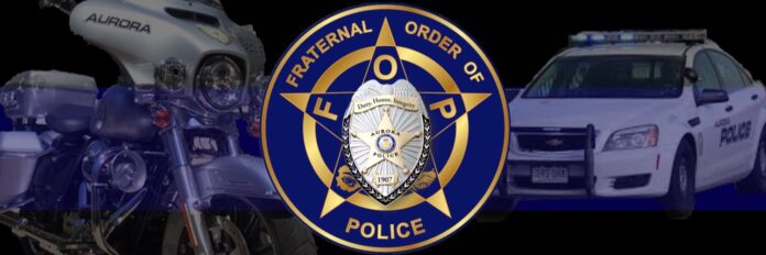 Shooter At Elijah McClain Protest, Arrested