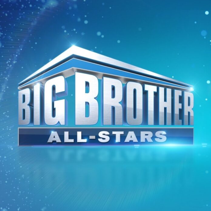 “Big Brother: All-Stars” Week 3 Recap