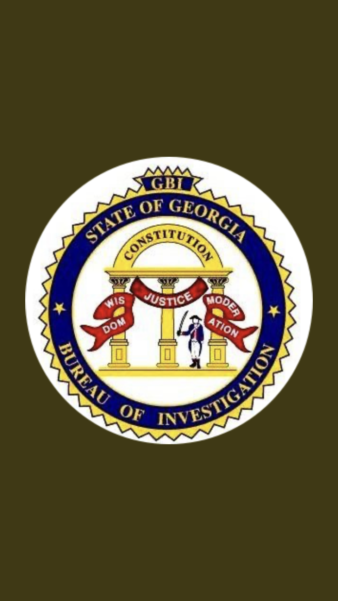 Atlanta Shooting Being Investigated By GBI