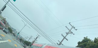 Muni Will Be Shutting Down Light Rail Service