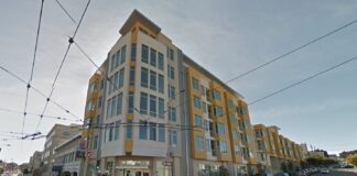 SF Landlords Are Not Allowed To Raise Rent To Force Tenants Out