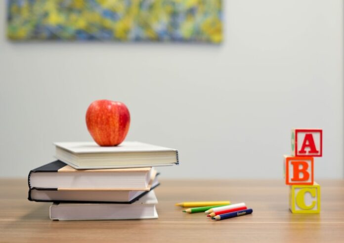 Major Schooling Changes This Fall