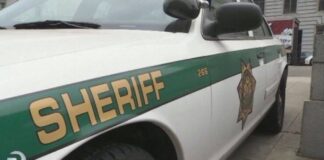 Man Found Dead At San Francisco County Jail