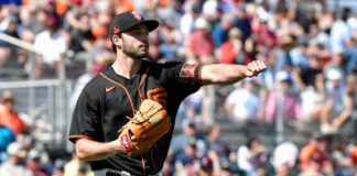 Giants Slim Down Roster