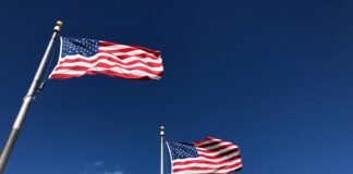 Federal Workers Exempted From Wearing Masks