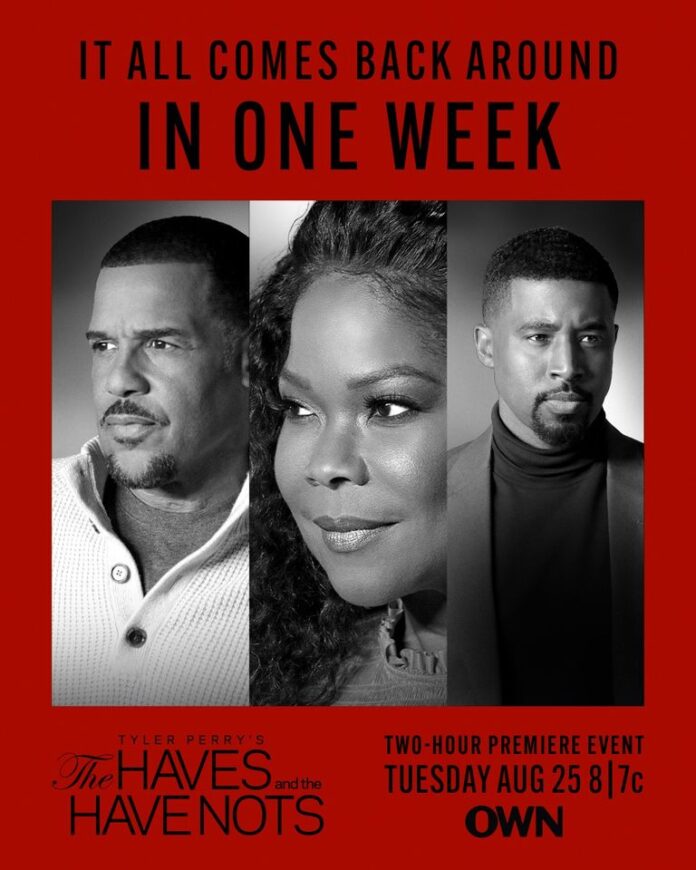 “HAHN” Recap: ‘One Way Or Another’