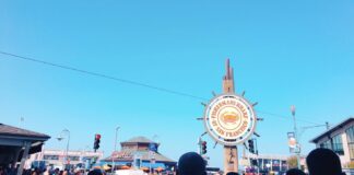 Restaurants Explain Difficulties To Follow Health Guidelines