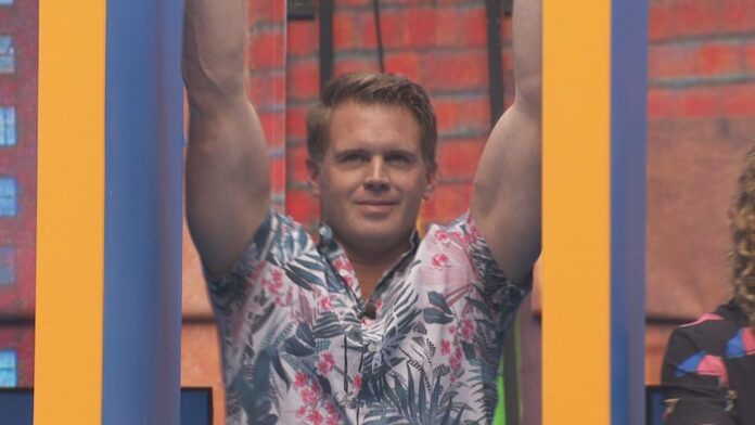 “Big Brother: All-Stars” Week 2 Recap