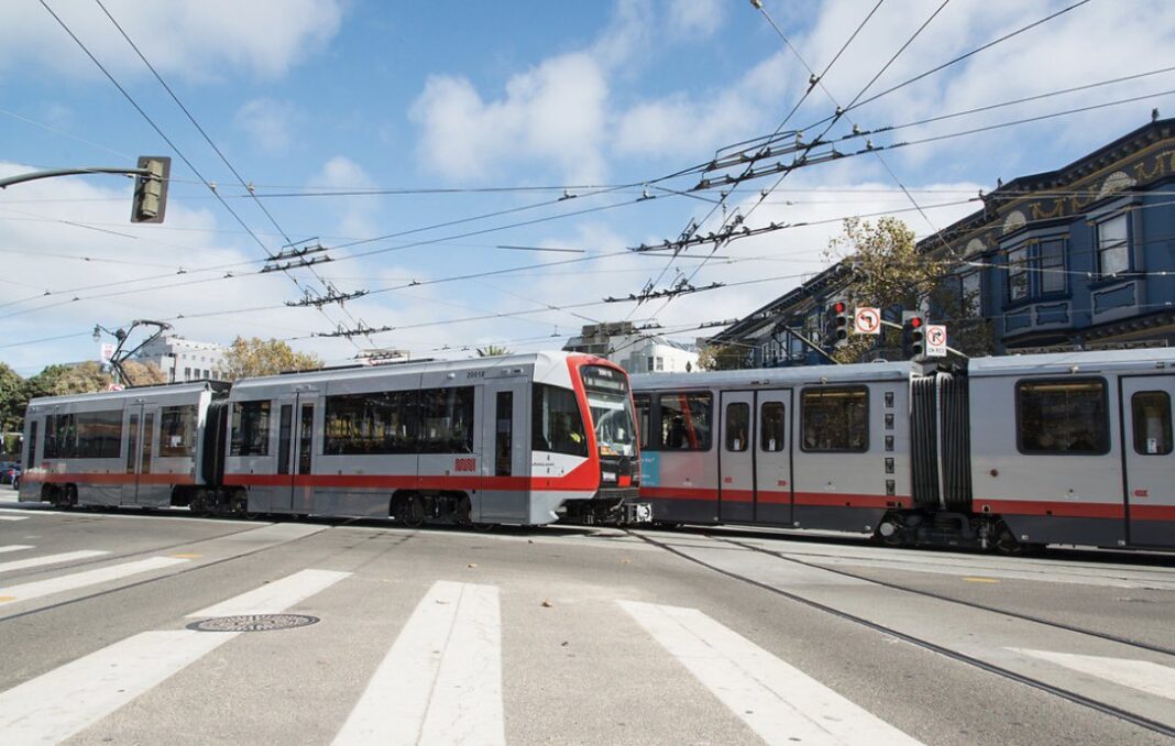 Muni